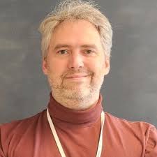 As part of our Agile Coaching at BNP Paribas Fortis we have been looking  for ways to develop the mindset of our teams. One thing we have picked up  is the Lencioni '