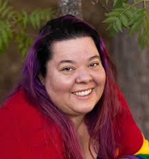 Noel Elmore, Counselor