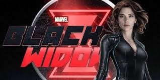 Native to the palearctic ecozone, it occurs in rivers, lakes, and coastal. Sudah Rilis Ini Dia Teaser Trailer Film Solo Black Widow Kapanlagi Com