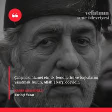 Ah ulan biz neler çektik be temalı leş arabesk kültürün on yıllardır genelde erkeklere hitap etmesi. Ak Genclik Fatih S Tweet Vefatinin Sene I Devriyesinde Kadir Misiroglu Hocamizi Rahmet Ve Minnet Ile Aniyoruz Trendsmap