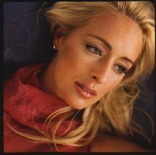 Chely Wright Songs, Albums, Reviews, Bio & Mor...