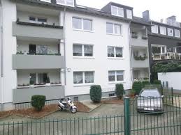 Schöner wohnen mit charme in essen mit außenstellplatz und gartennutzung die wohnung ist neu. 3 Zimmer Wohnung Mieten Essen Borbeck Mitte 3 Zimmer Wohnungen Mieten