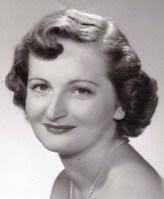 Helen Jankowski Obituary (2014)