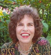 Patricia Pat Lou Kelsey Obituary