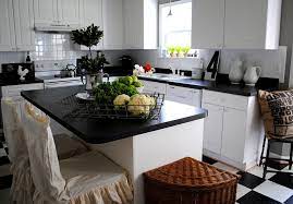 See more ideas about my house kitchen. Our House The Kitchen Tour The Graphics Fairy