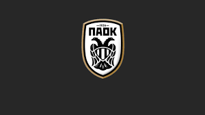 Paok from greece is not ranked in the football club world ranking of this week (03 may 2021). Watch Paok Live Stream Dazn Jp