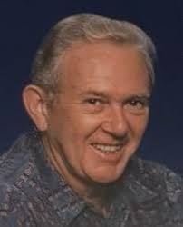 Larry Wayne Hubbard Obituary April 17, 2023