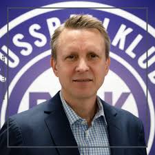 FUSSBALL KONGRESS Deutschland: Referenten, Experten und Gäste