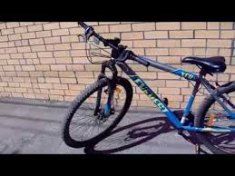 Everest Xcr 21 Speed Mountain Bike Off 65 Gidagkp Org
