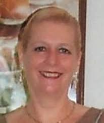 Stella's Favorite Dances 2018