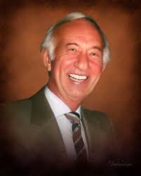 The Pittsburgh Wrestling Classic's local organizing committee named the PA  Outstanding Wrestler Award in memory of Gene Bowman for his leadership as  Executive Director for the first 25 years, starting in 1975. ✨