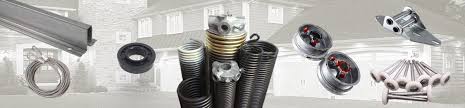 Maybe you would like to learn more about one of these? Garage Door Cables Are Loose What Should I Do Loose Garage Door Cables