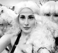 BY ADAM LONG, DANIEL SINGER & JESS WINFIELD