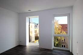 Wohnungssuchende können nach einer passenden immobilie suchen! 32 Neue Wohnungen In Der Puschkinstrasse Stadtische Wohnungsgesellschaft Altenburg Mbh