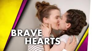 Man unterscheidet zwischen soft petting, medium petting und heavy petting. Heimliche Kusse Folge 5 Country Girls Mit Breedingunicorns Und Behaind Youtube