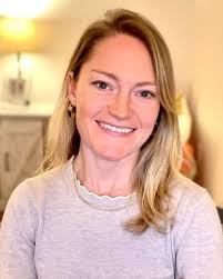 Find Women's Issues Therapists and Psychologists in Portsmouth, NH