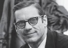 The Deke Quarterly by Delta Kappa Epsilon Quarterly