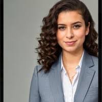 30+ "Natasha Pena" profiles