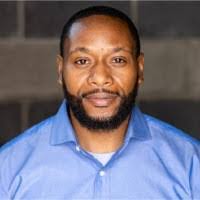 Lorenzo Hawkins's Instagram, Twitter & Facebook