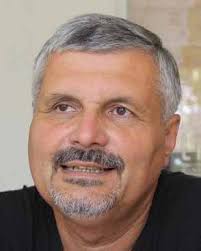 Iveta Kováčová: Buďte všichni jak červené dobré jablko Romská „miss“ má  letos jméno Dominika