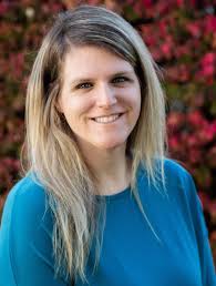 About-Thrive Counseling and Wellness LLC — Thrive Counseling and Wellness