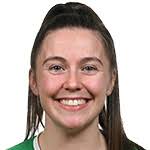 Eleanor Ryan-Doyle stats and ratings