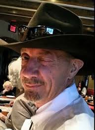 William Compton Obituary