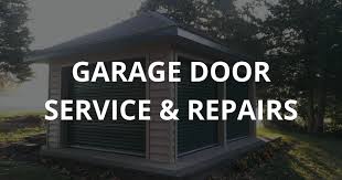 Maybe you would like to learn more about one of these? Professional Garage Door Repair Services Hds Specialist Inc