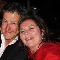 30+ "Elmarie" profiles