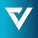 ValidaTek logo
