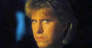 Magic Pop: Muere John Spinks de los Outfield