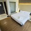 Cancel free on most hotels. Https Encrypted Tbn0 Gstatic Com Images Q Tbn And9gcssir T07xjtnif4jklhgxeszxjuk0jqyc3a40bua9lb Tkmjwr Usqp Cau