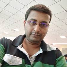 The Unsung Heroes of Cisco Live 2017