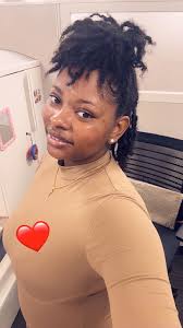 Building a life as your own boss for true freedom