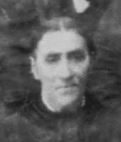 Descendancy for Peter Bricker: Waterloo Region Generations