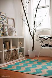 Turquoise is one of the most versatile colors in the spectrum. 21 Brilliant Turquoise Diy Room Decor Ideas Diy Projects For Teens