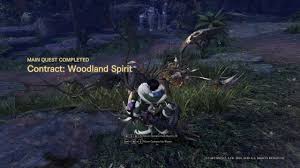Ancient leshen Tumblr posts - Tumbig.com