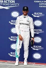 Important facts about lewis hamilton: Lewis Hamilton Height Ft