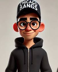 Isaac C Notes Greene