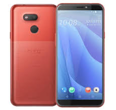 · a message on the phone will pop up automatically asking for a sim network unlock pin. Sim Unlock Htc Desire 12s By Imei Sim Unlock Blog