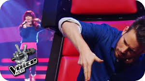 At the beginning of 2006, she attended a casting call for germany's next topmodel (2006) hosted. Sisters 10 Facts About Germany S Eurovision 2019 Singers