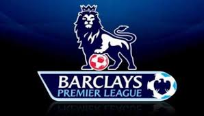 .premier ligi ekiplerinin iç saha ve dış saha performansları, tüm detaylı istatistikler ntvspor i̇ngiltere premier ligi puan durumu sayfasıyla takip edin! Ingiltere Premier Lig De Puan Durumu Son Dakika Haberleri