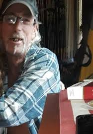 Scott A. Compton Obituary December 20, 2019