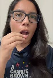 Hahaha 🕺🏻😆 #funny #hilarious #thewiggles #humor #jokes #joking #lol  #houston #hispanic #latina #mexican #waitwhat #justkidding #haha