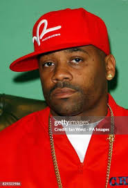 347 Roc A Fella Records Stock Photos, High-Res Pictures, and Images