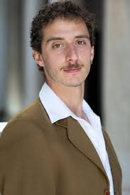 Piergiorgio Tacchino