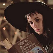 Historical evidence suggests that metal movable type was also developed independently in korea in the late 14th century. 52 Beetlejuice Ideas Beetlejuice Tim Burton Tim Burton Movie
