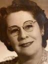 Maria Cicero Family History & Historical Records