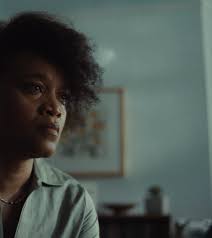 Have you seen our new campaign yet? We're highlighting the role we all have  in ending the devastation caused by dementia. Because individuals alone  can't beat dementia, it will take a society.