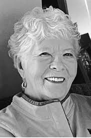 Obituary: Cheryl Marshall Bilodeau